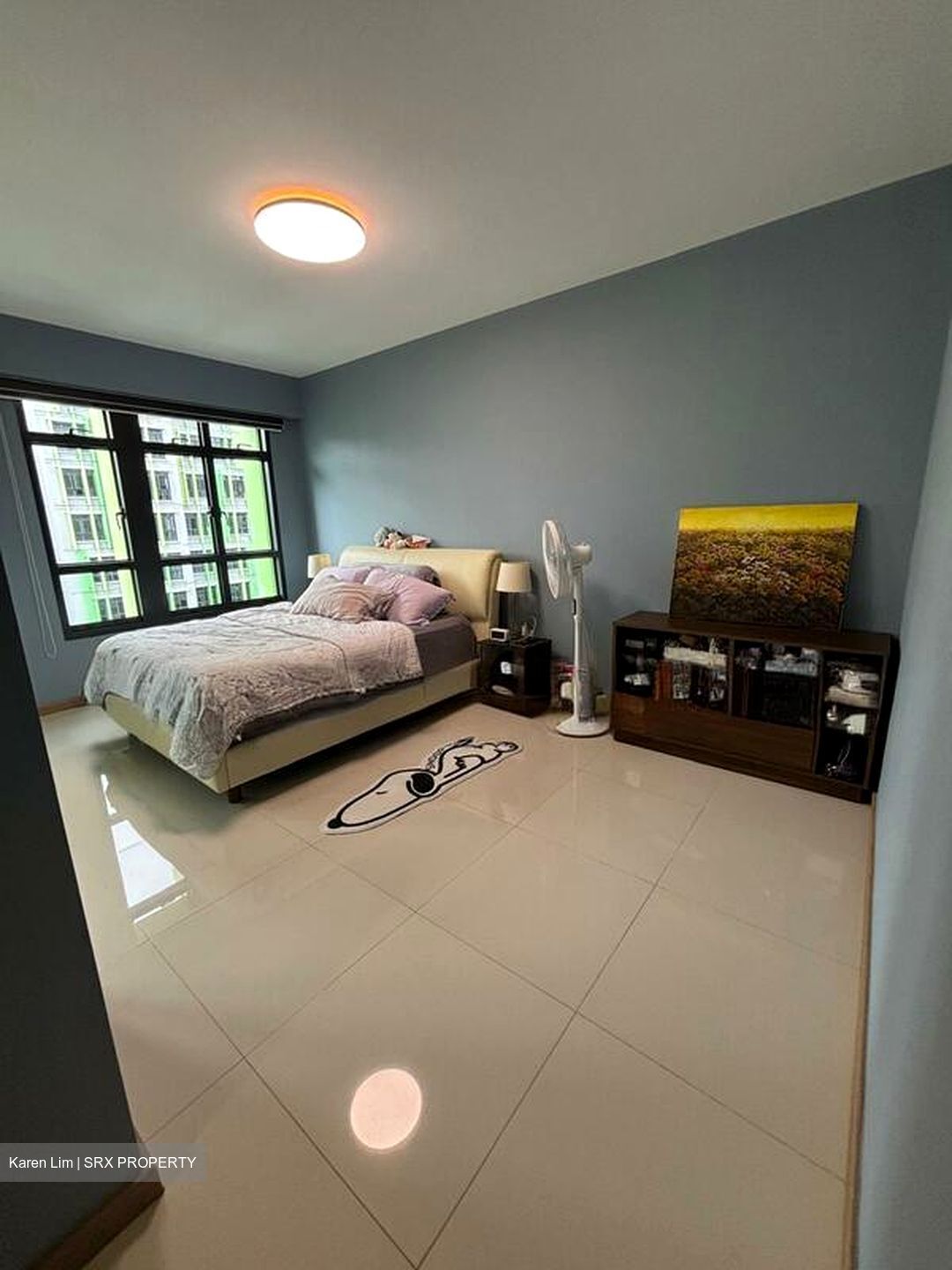 Blk 101A Alkaff Courtview (Toa Payoh), HDB 4 Rooms #497611881